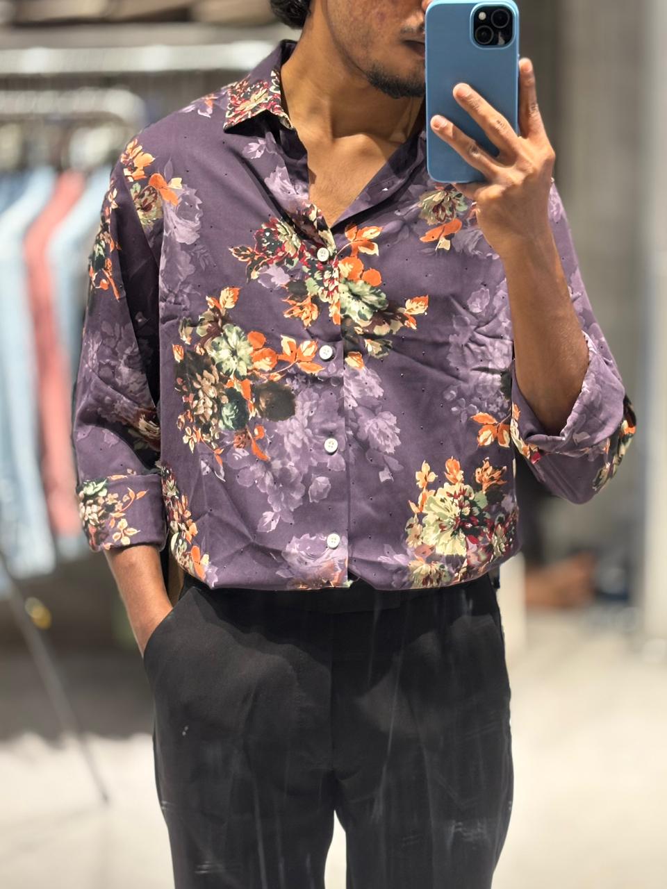 Ultra HD Smart Watch Pro